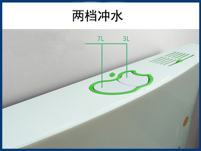 蘋(píng)果按鍵.jpg